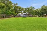 1218 Bernadette Drive - Photo 56