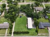 1218 Bernadette Drive - Photo 57