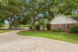 1218 Bernadette Drive - Photo 58