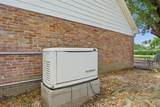 1218 Bernadette Drive - Photo 59