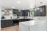 1218 Bernadette Drive - Photo 6