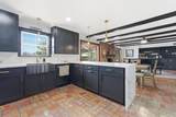 1218 Bernadette Drive - Photo 7