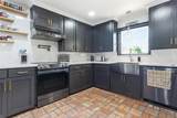 1218 Bernadette Drive - Photo 8