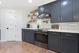 1218 Bernadette Drive - Photo 9