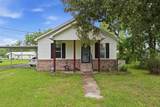 403 Boone St Street - Photo 1