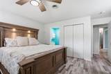 403 Boone St Street - Photo 10