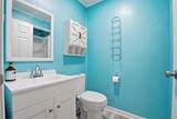 403 Boone St Street - Photo 11