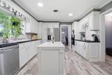 403 Boone St Street - Photo 12