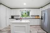 403 Boone St Street - Photo 13