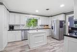 403 Boone St Street - Photo 14
