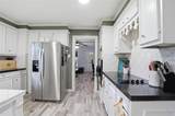 403 Boone St Street - Photo 15