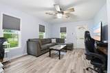 403 Boone St Street - Photo 16