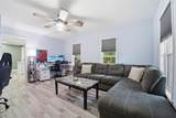 403 Boone St Street - Photo 17
