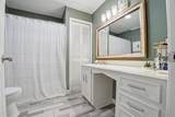 403 Boone St Street - Photo 18