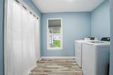 403 Boone St Street - Photo 19