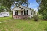 403 Boone St Street - Photo 2