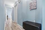 403 Boone St Street - Photo 20
