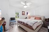 403 Boone St Street - Photo 21