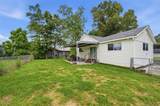 403 Boone St Street - Photo 22