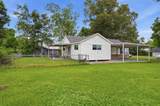 403 Boone St Street - Photo 23