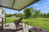 403 Boone St Street - Photo 24