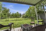 403 Boone St Street - Photo 25