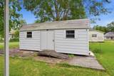 403 Boone St Street - Photo 26