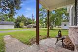 403 Boone St Street - Photo 3