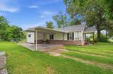 403 Boone St Street - Photo 4