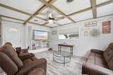 403 Boone St Street - Photo 6