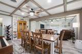 403 Boone St Street - Photo 8