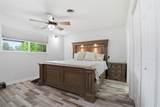403 Boone St Street - Photo 9
