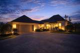 1127 Benvue Drive - Photo 1