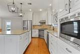 1127 Benvue Drive - Photo 10