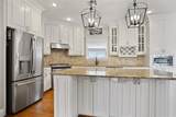 1127 Benvue Drive - Photo 11