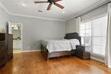 1127 Benvue Drive - Photo 12