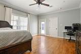 1127 Benvue Drive - Photo 13