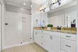 1127 Benvue Drive - Photo 14