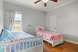 1127 Benvue Drive - Photo 16