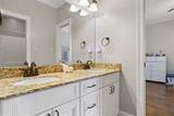 1127 Benvue Drive - Photo 17