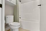 1127 Benvue Drive - Photo 18