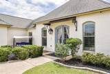 1127 Benvue Drive - Photo 2