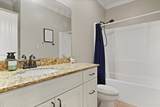 1127 Benvue Drive - Photo 21
