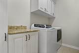 1127 Benvue Drive - Photo 22