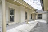 1127 Benvue Drive - Photo 23