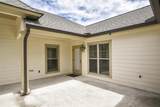 1127 Benvue Drive - Photo 24