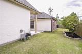 1127 Benvue Drive - Photo 25