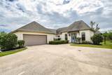 1127 Benvue Drive - Photo 26