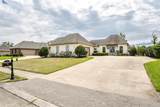 1127 Benvue Drive - Photo 27