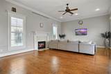 1127 Benvue Drive - Photo 3
